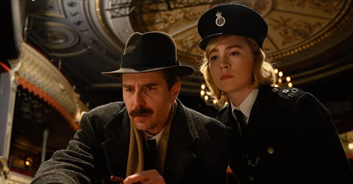 see-how-they-run-trailer.jpg see-how-they-run-trailer.jpg