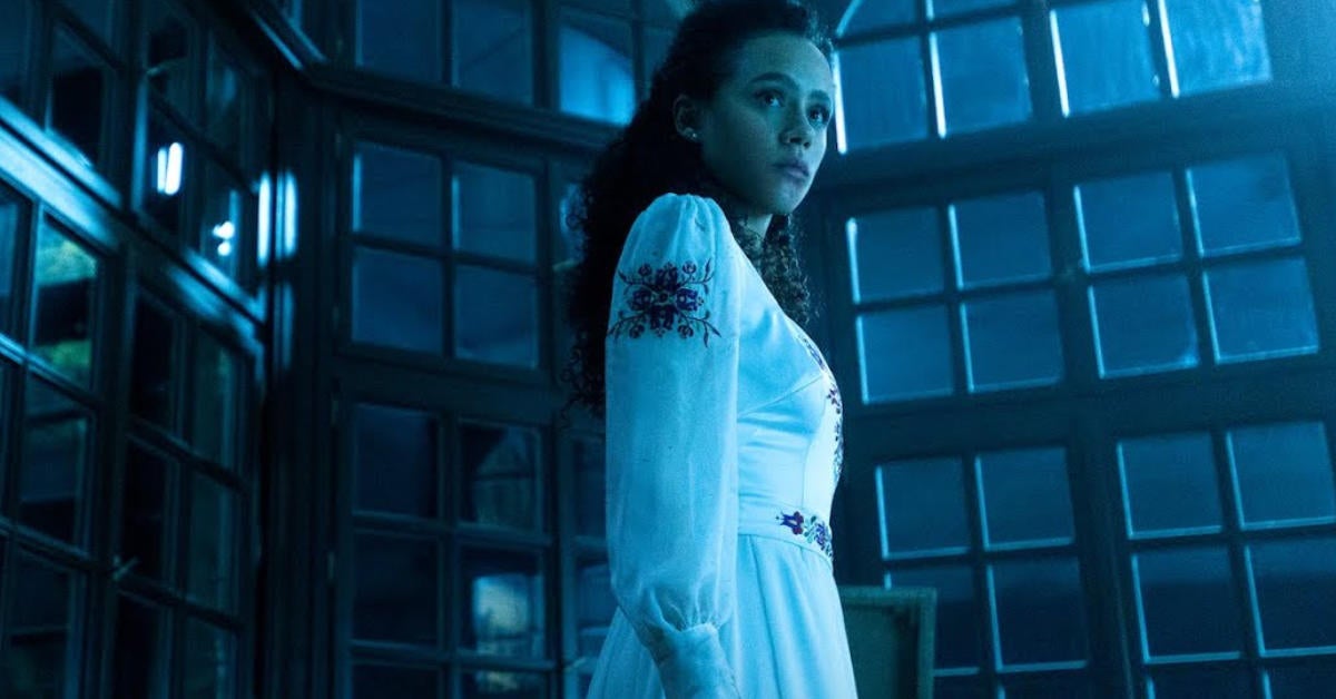 the-invitation-movie-2022.jpg the-invitation-movie-2022.jpg