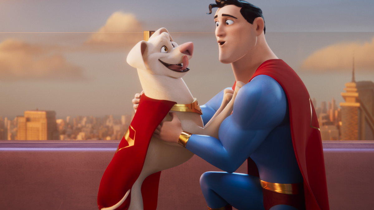 dc-league-of-super-pets-movie.jpg dc-league-of-super-pets-movie.jpg