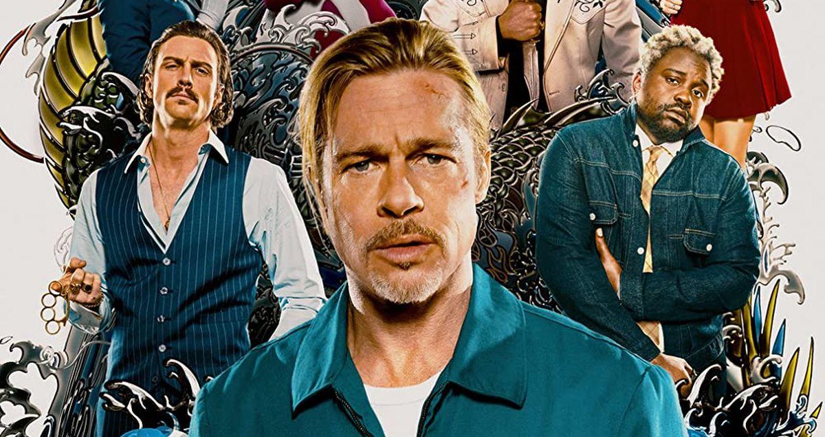 bullet-train-movie.jpg bullet-train-movie.jpg