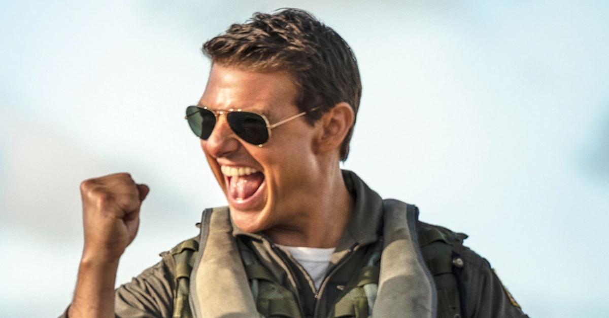 top-gun-maverick-tom-cruise.png top-gun-maverick-tom-cruise.png
