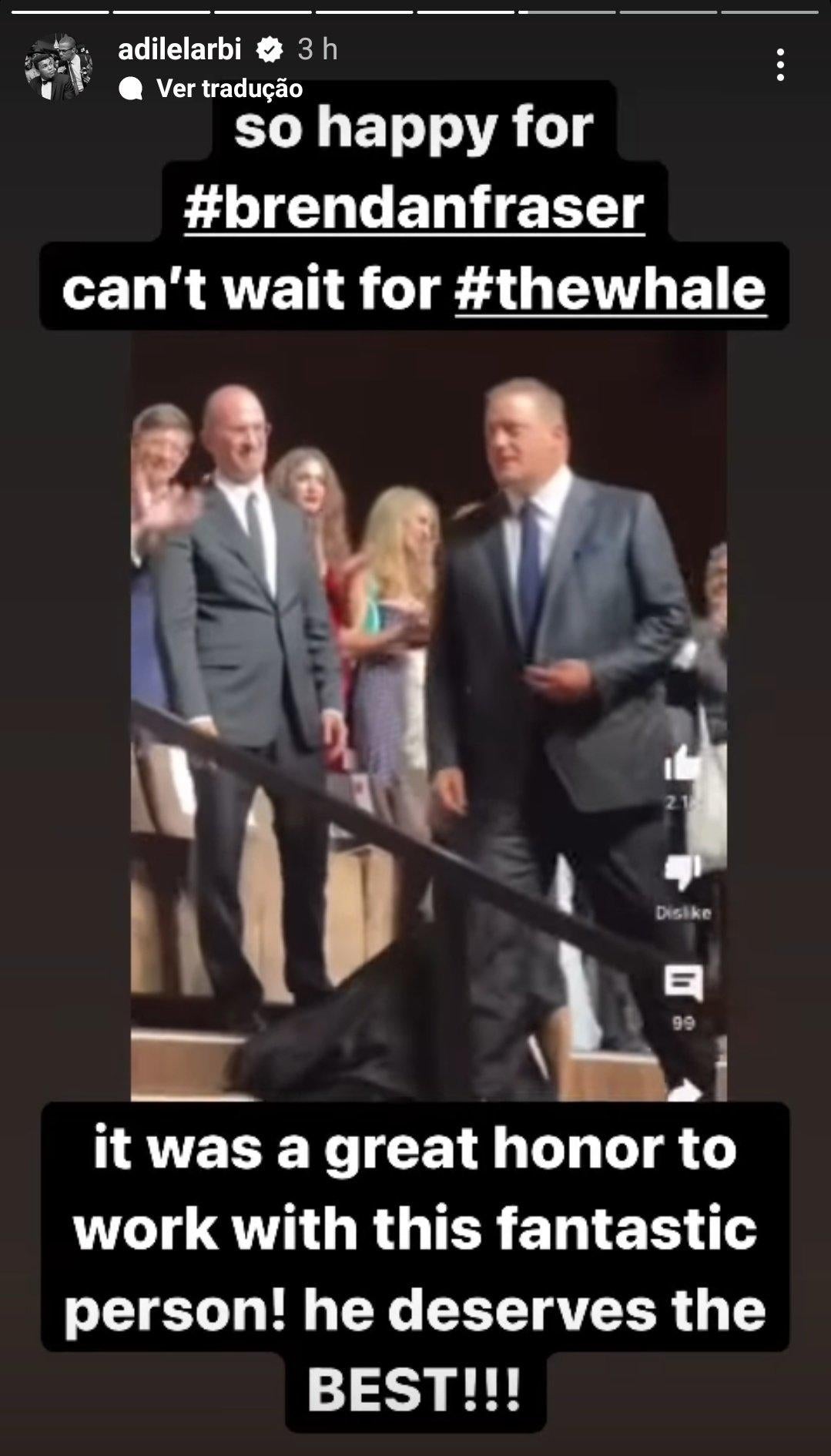 batgirl-adil-el-arbi-brendan-fraser.jpg batgirl-adil-el-arbi-brendan-fraser.jpg