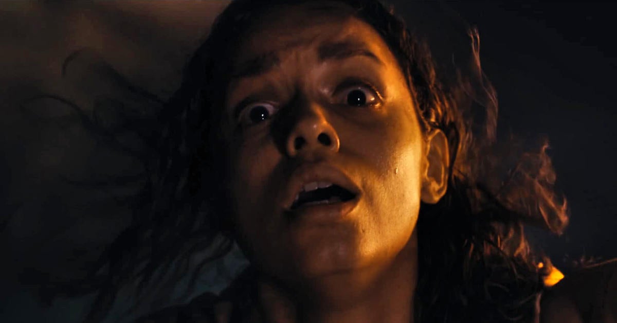 barbarian-movie-spoilers-reviews-2022.jpg barbarian-movie-spoilers-reviews-2022.jpg