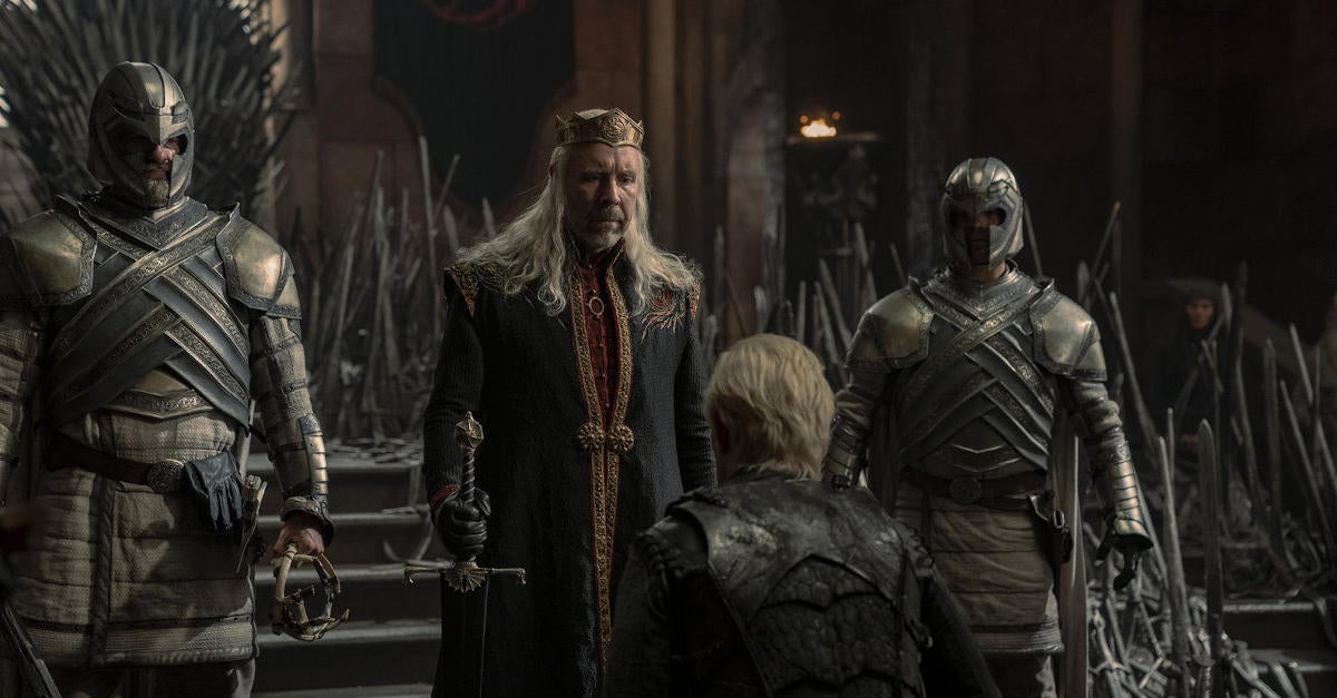 house-of-the-dragon-when-will-king-viserys-i-die.jpg house-of-the-dragon-when-will-king-viserys-i-die.jpg