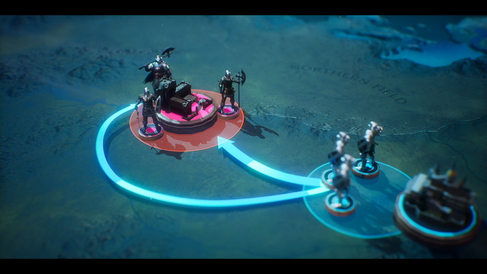 9-real-time-battle-1.png 9-real-time-battle-1.png