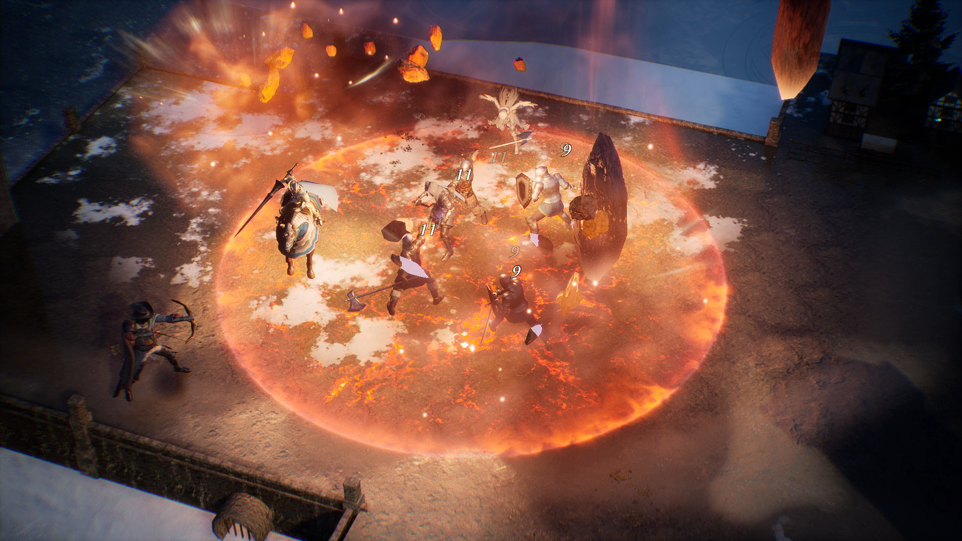 the-diofield-chronicle-skills.png the-diofield-chronicle-skills.png