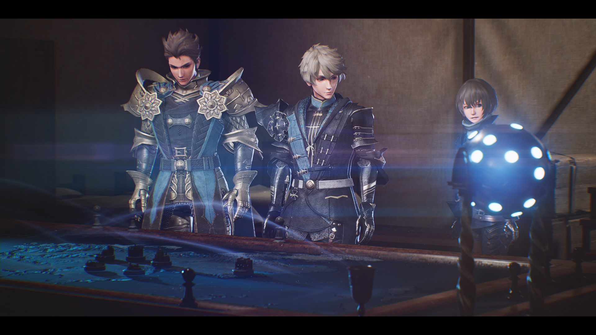 the-diofield-chronicle-story.png the-diofield-chronicle-story.png