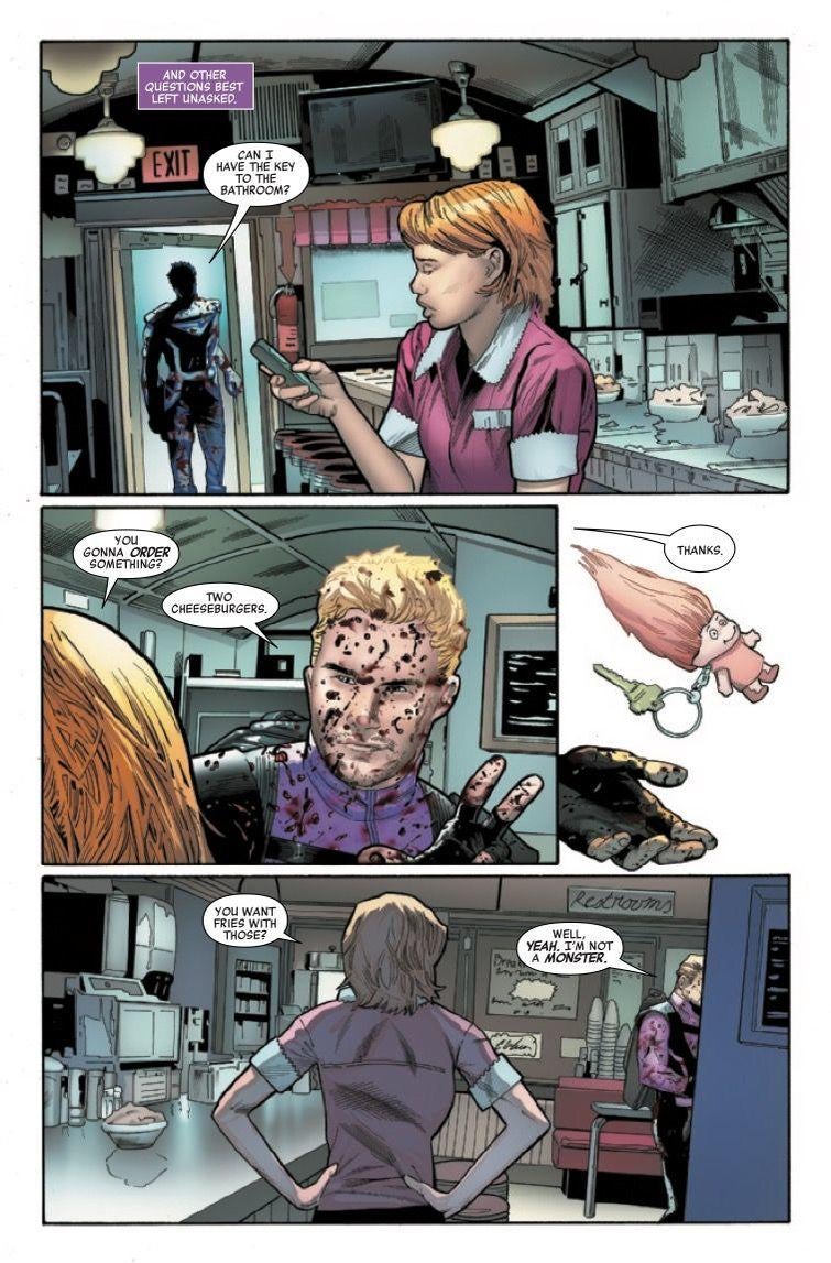 aven2018060-preview-4.jpg aven2018060-preview-4.jpg