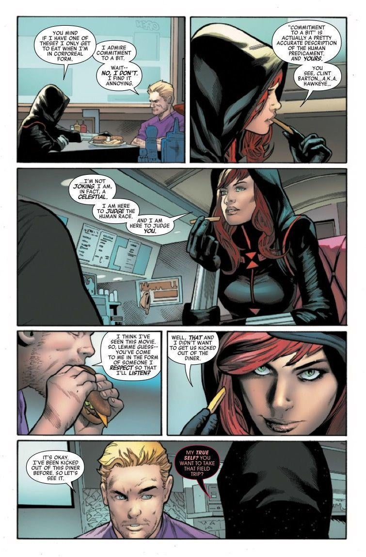 aven2018060-preview-6.jpg aven2018060-preview-6.jpg