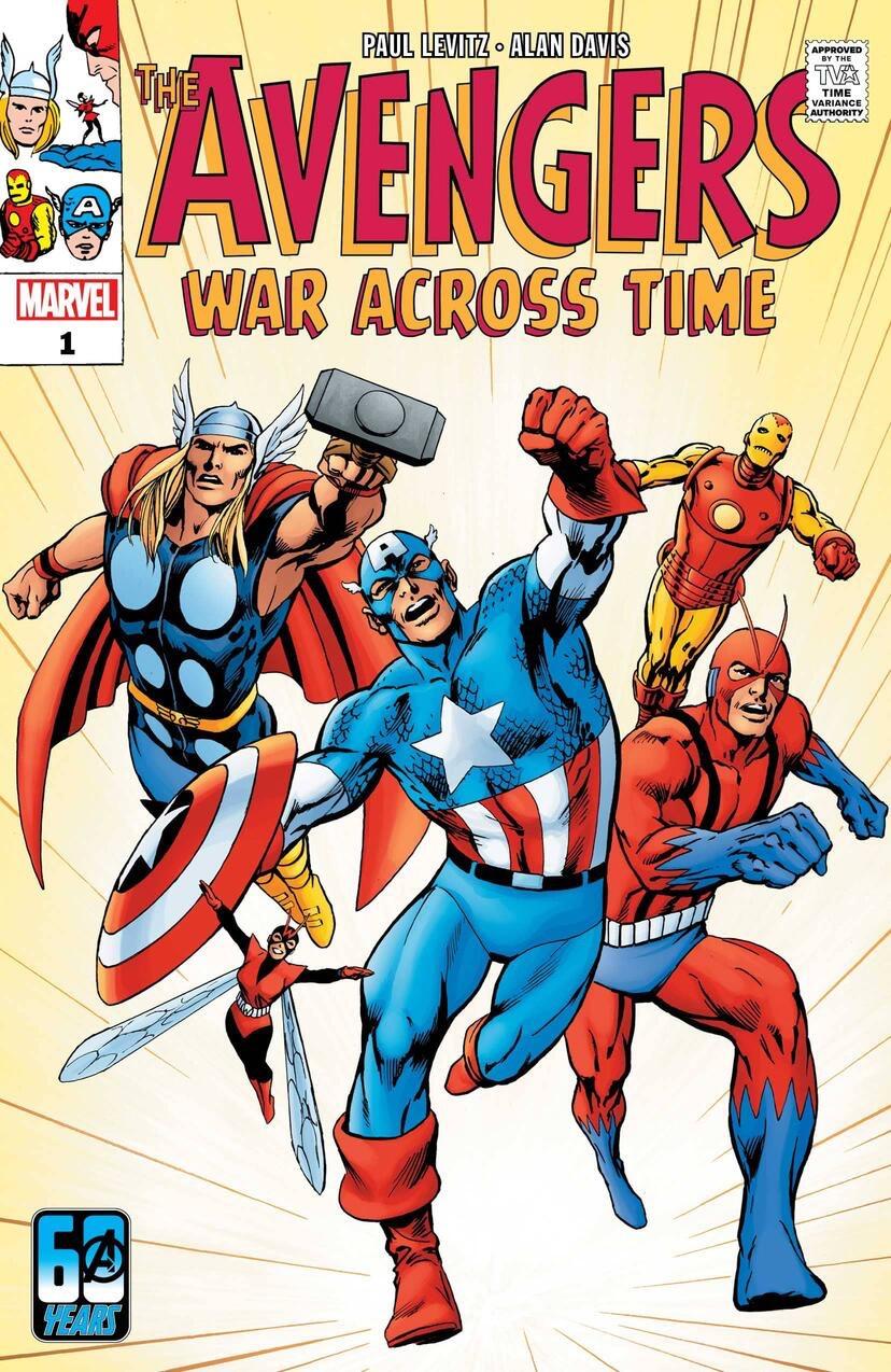 marvel-the-avengers-war-across-time.jpg marvel-the-avengers-war-across-time.jpg