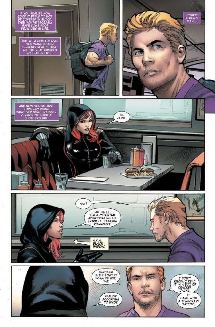 aven2018060-preview-5.jpg aven2018060-preview-5.jpg