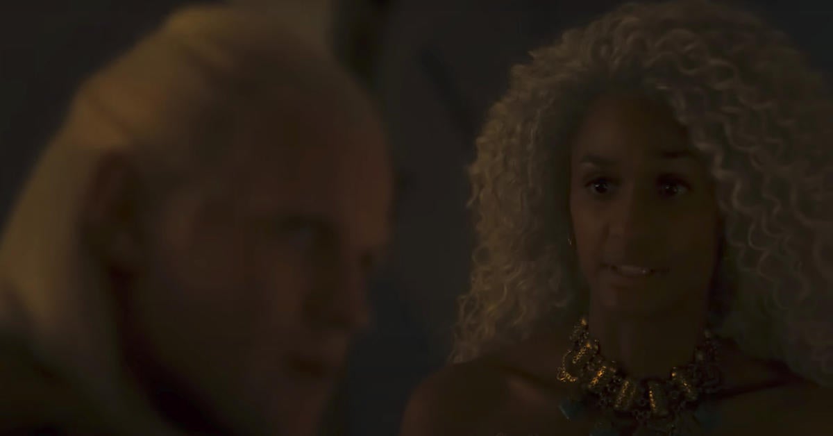 house-of-the-dragon-episode-6-daemon-targaryen-laena-velaryon-married-children.jpg house-of-the-dragon-episode-6-daemon-targaryen-laena-velaryon-married-children.jpg