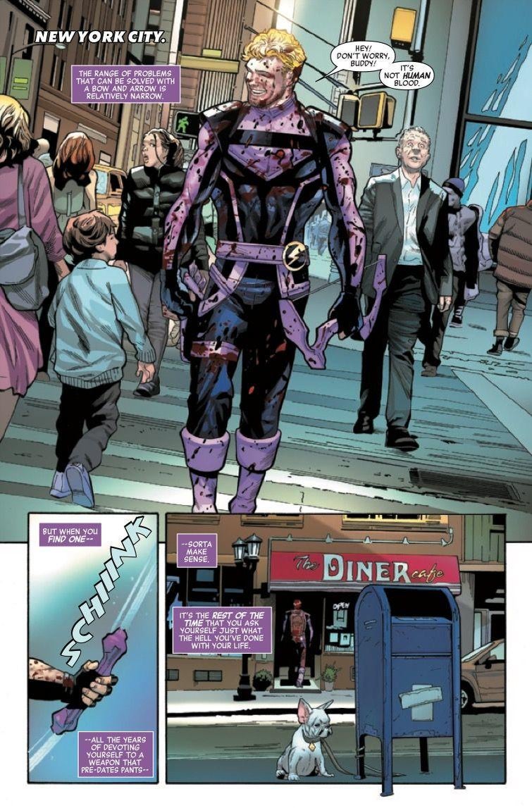 aven2018060-preview-3.jpg aven2018060-preview-3.jpg