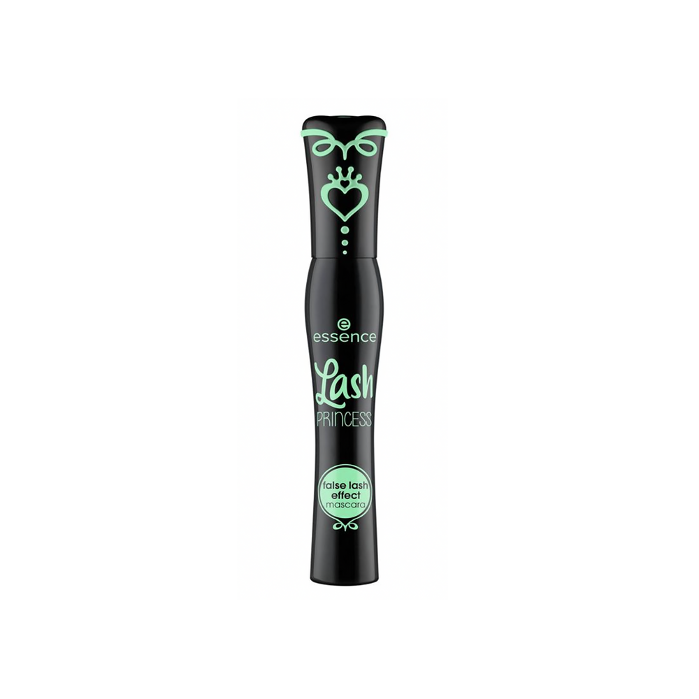Essence Lash Princess False Lash Effect Mascara