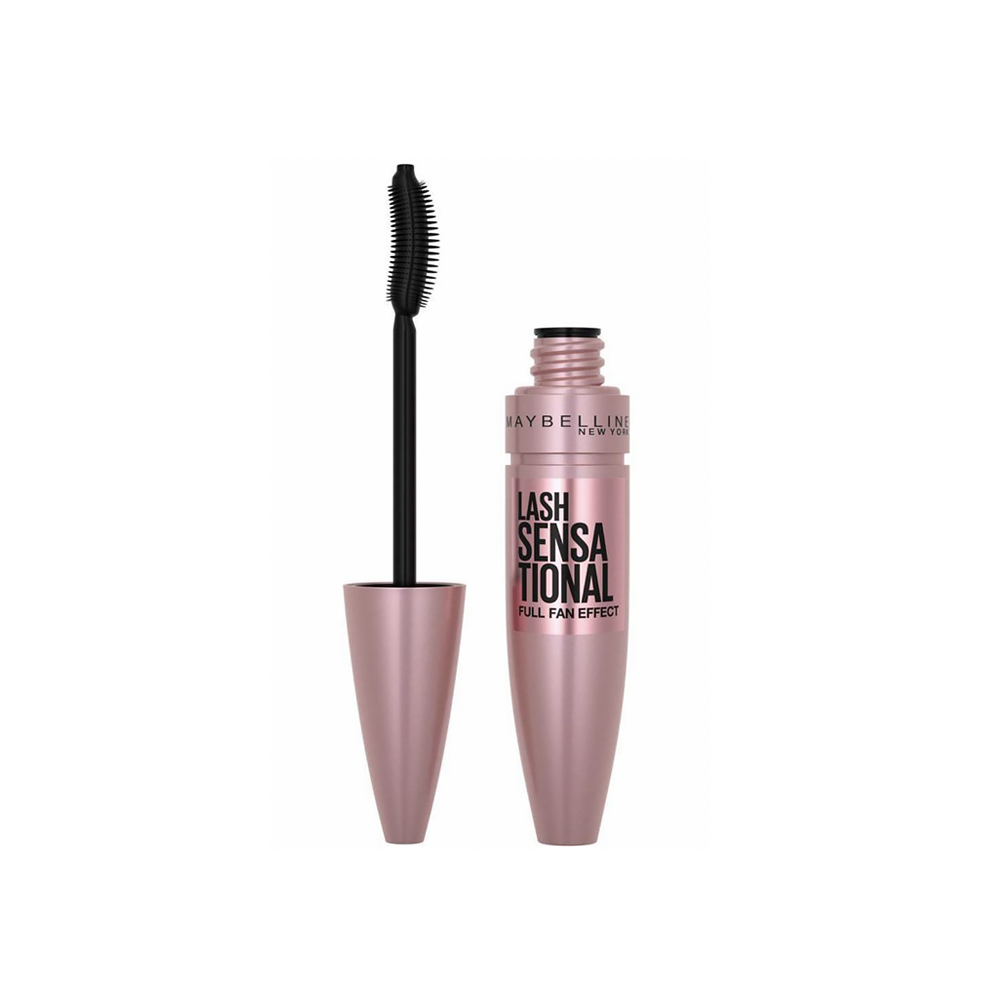 Maybelline Lash Sensational Lengthening Mascara