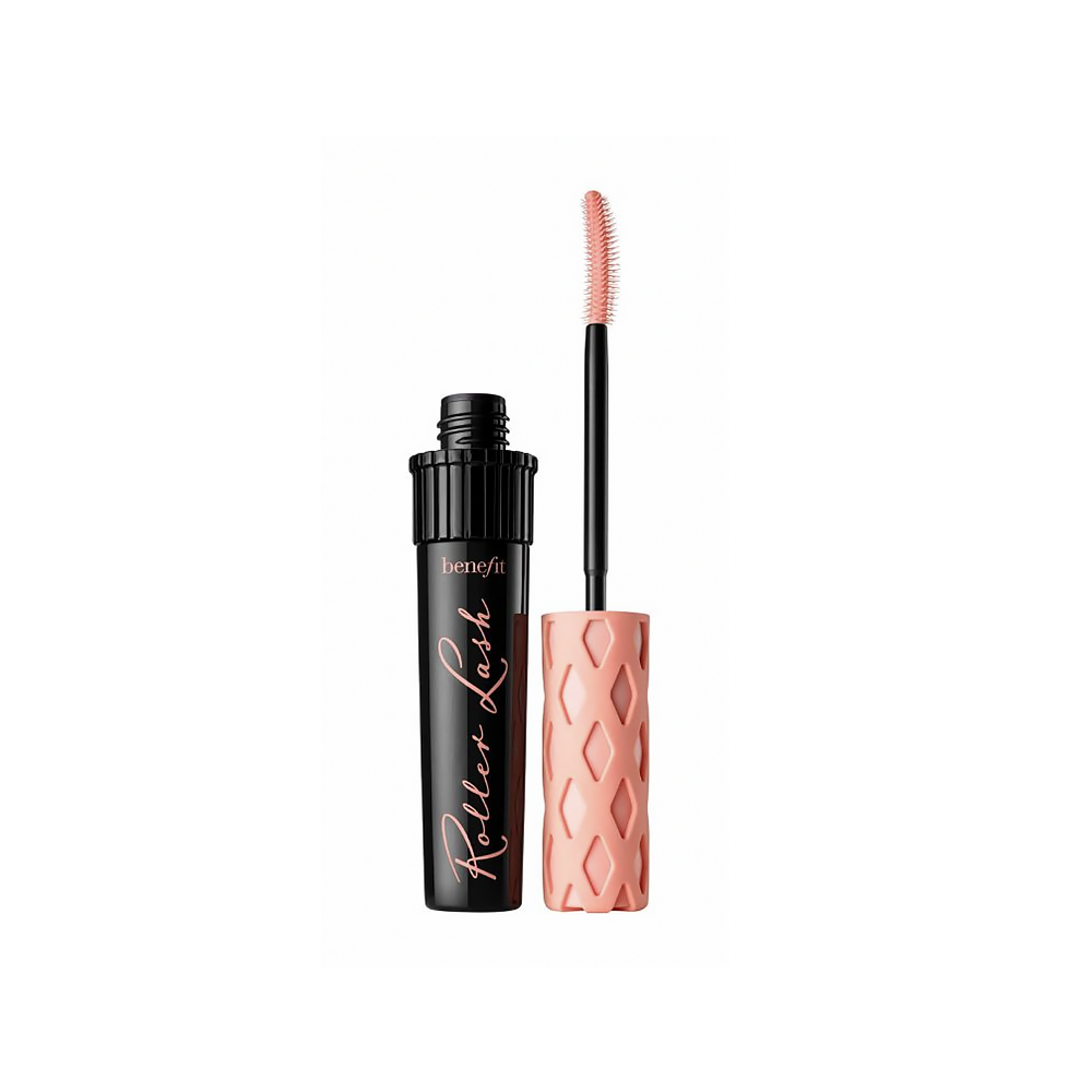 Benefit Cosmetics Roller Lash Curling & Lifting Mascara