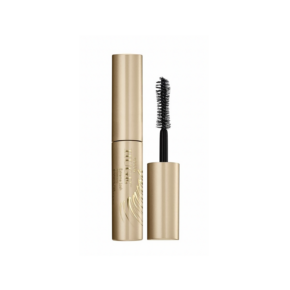 Stila Huge Extreme Lash Mascara