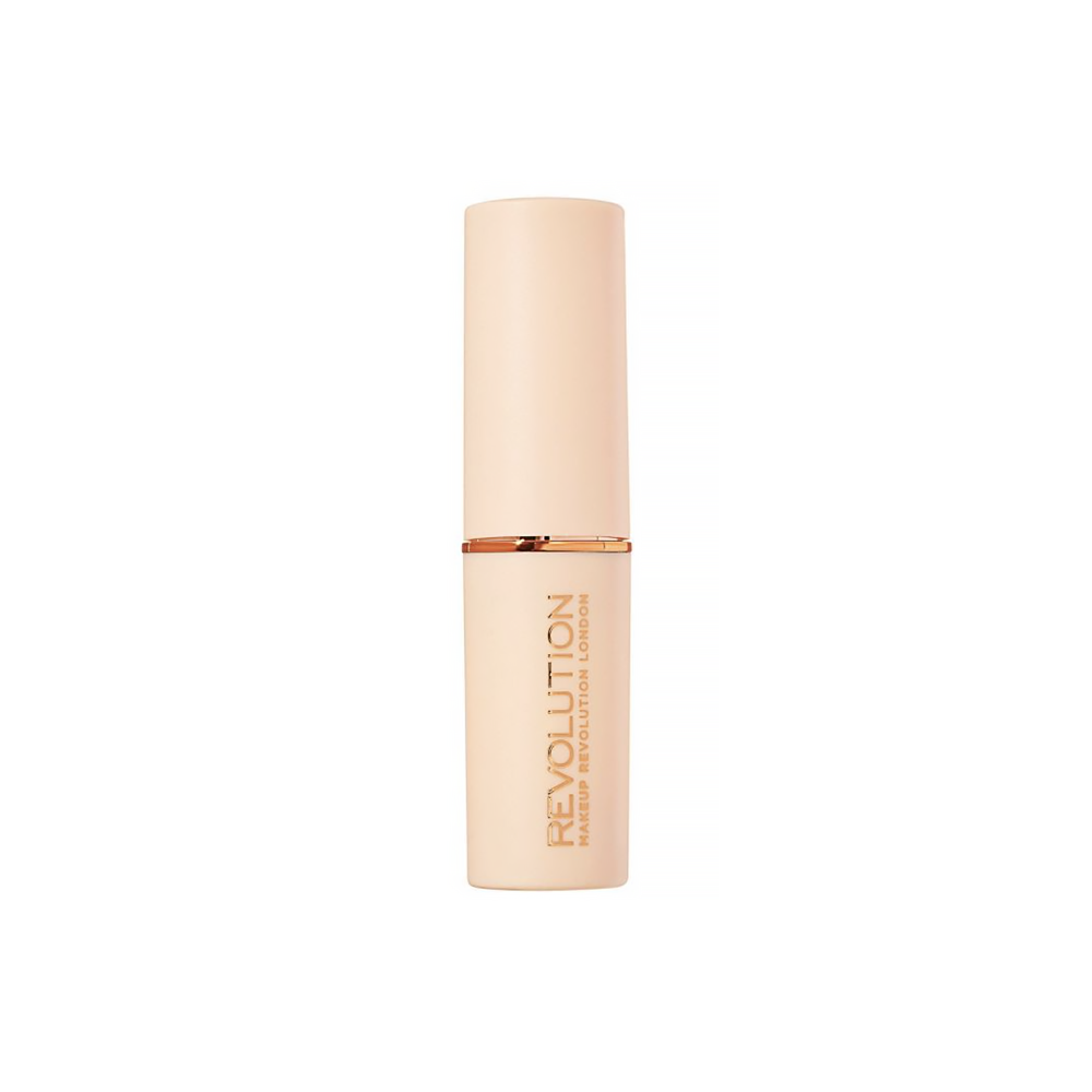 Makeup Revolution Fast Base Foundation