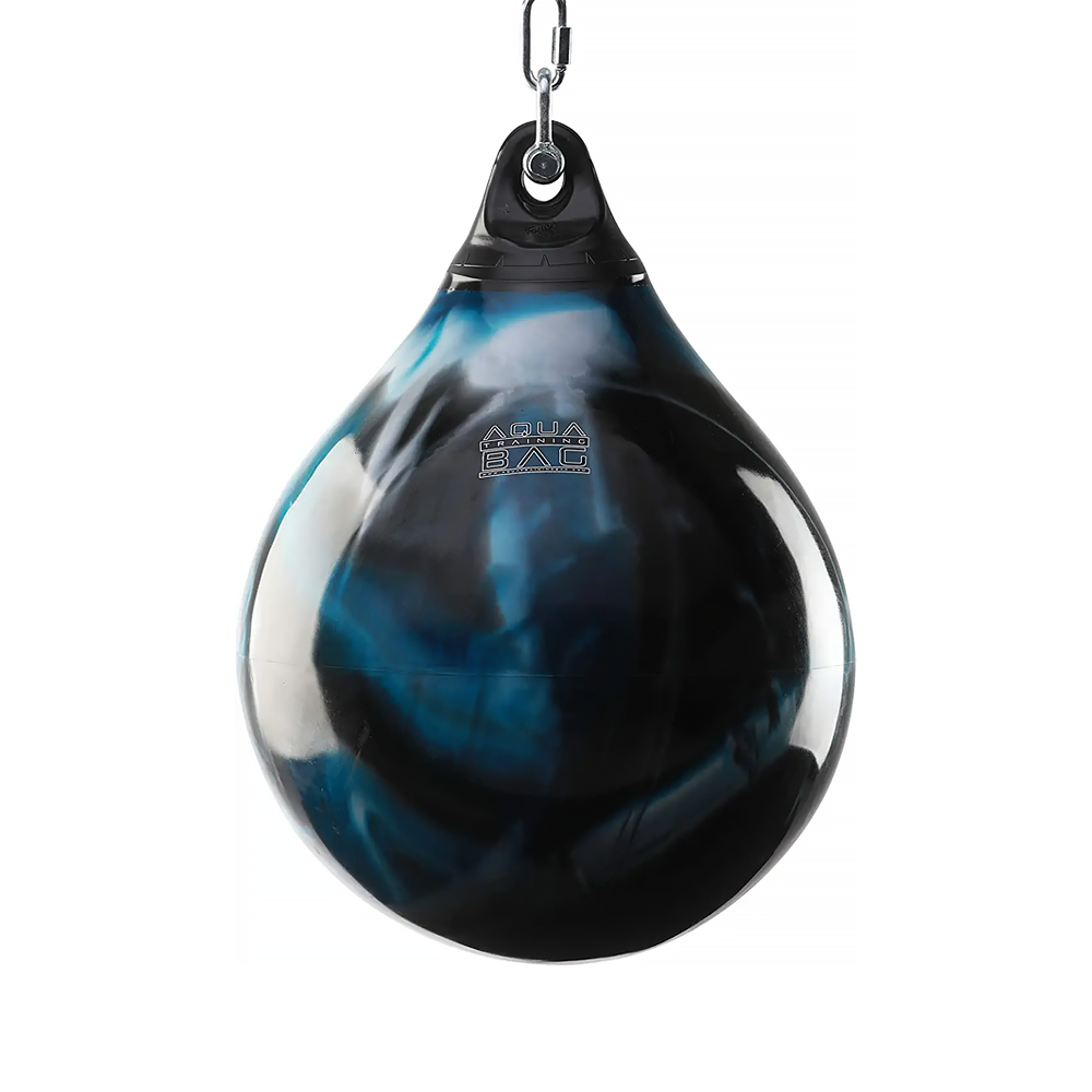 Aqua Punching Bag