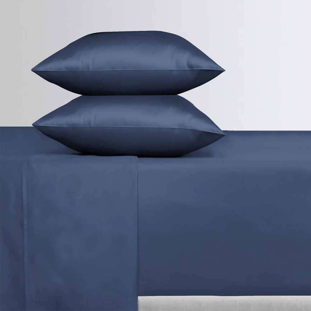 California Design Den 5-Star Luxury Sheet Set