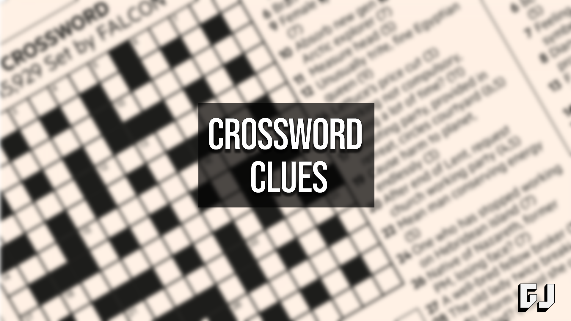 After-bath powders Crossword Clue
