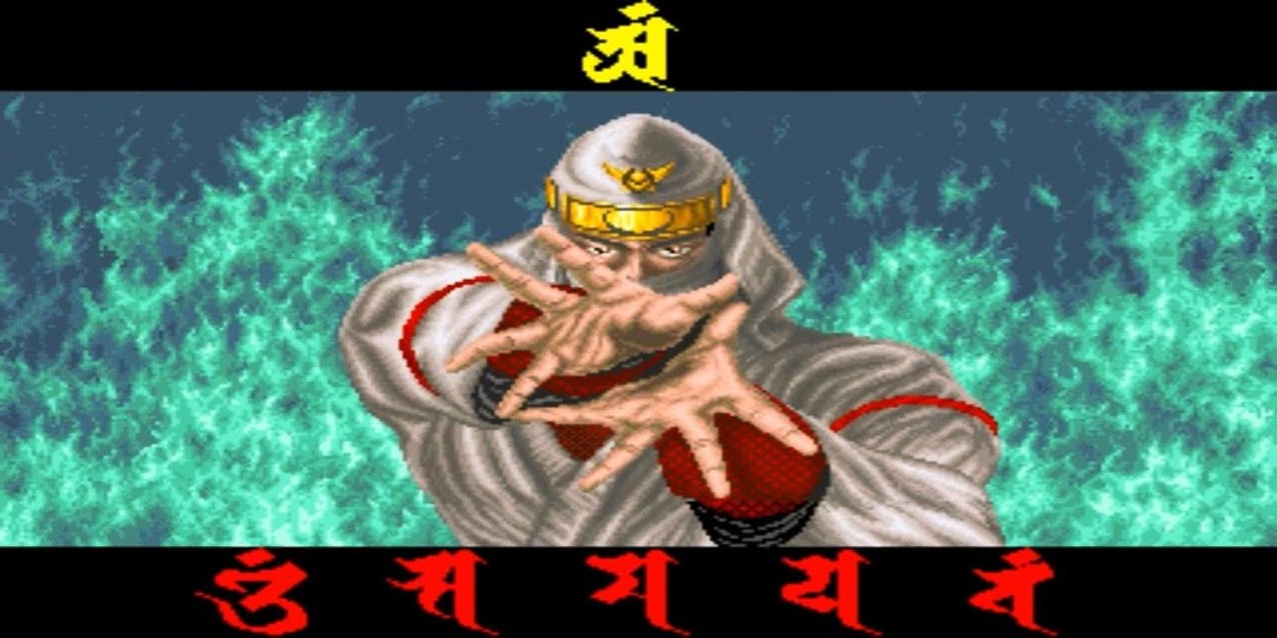 Shinobi-Shadow-Dancer