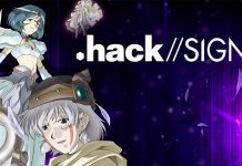.Hack Anime Watch Order Guide