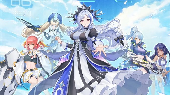 Valkyrie Force Codes