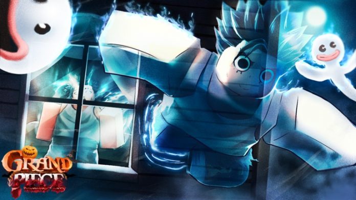 GPO Private Server Codes GPO Private Server Codes