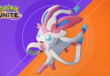 Sylveon Weakness Pokemon Go – Best Raid & Leagues Counters