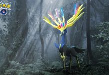 Xerneas Weakness Pokemon Go – Best Raid & Leagues Counters