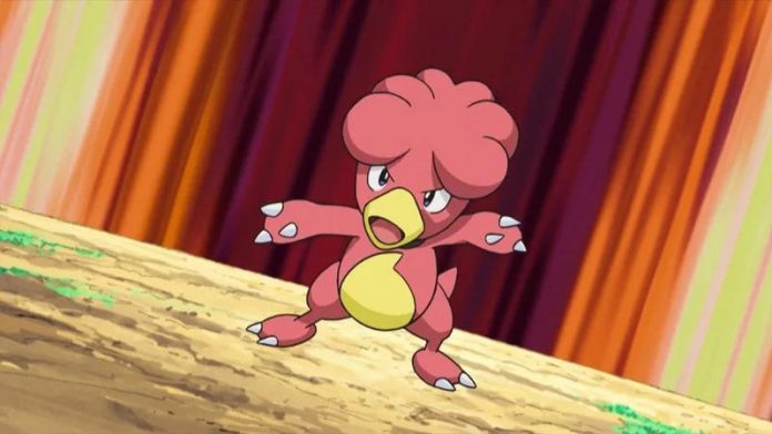 Magby Weakness In Pokemon Go (Leagues Counters and Best Raid) Magby Weakness In Pokemon Go (Leagues Counters and Best Raid)