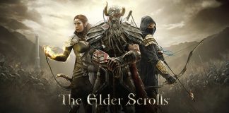 The Elder Scrolls Online - How to Reduce Install by 20GB