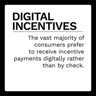 Onbe - Expanding Payments Choice: The Key To Satisfied Car Buyers Is Digital Disbursements - September 2022 - Discover how providing an end-to-end digital car-buying experience can help drive customer satisfaction