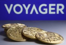 Bankrupt Crypto Firm Voyager Sold to FTX for $1.4B