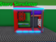Roblox PC Store Simulator Codes