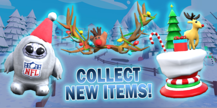 Roblox NFL Quarterback Simulator Codes