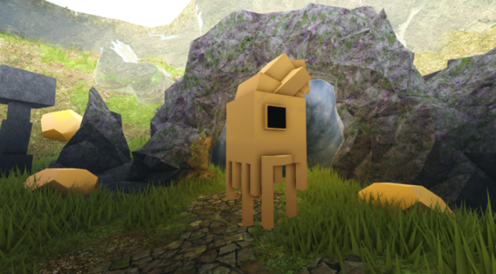 Roblox Booga Booga Codes