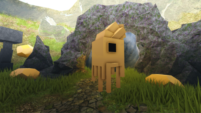 Roblox Booga Booga Codes