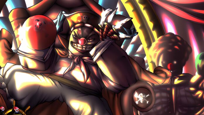 Roblox Pirates Era X Simulator Codes