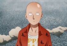 Is a Romantic Subplot appropriate for One Punch Man? One Punch Man