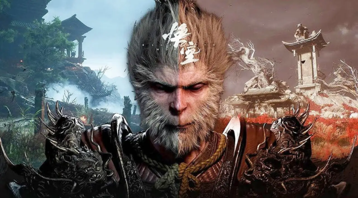 Myth Wukong Codes – October 2023