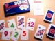 Skip Bo Codes – October 2023