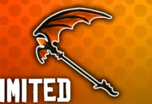 Roblox Epics Murder Mystery 2 Codes – November 2023