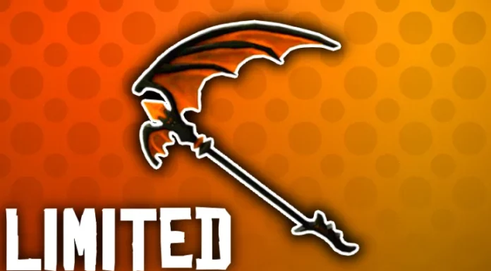 Roblox Epics Murder Mystery 2 Codes – November 2023