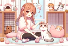 Roblox Adopt Pets and Prove Mom Wrong Codes – January 2024