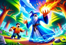 Roblox Anime Frenzy Simulator Codes – January 2024