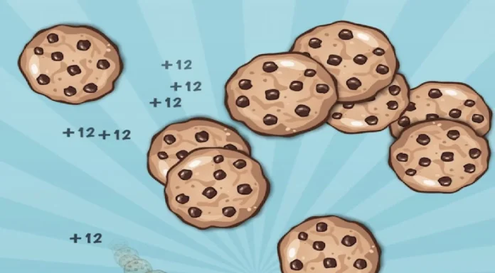 Cookies Inc. Secret Codes – January 2024