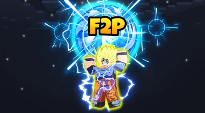 Roblox Free Anime Infinity Simulator Codes – January 2024