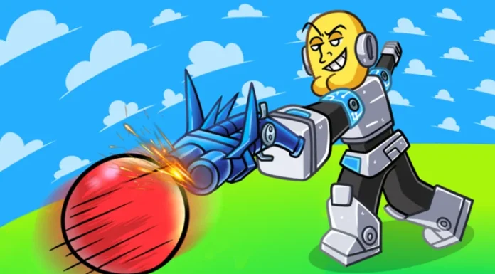 Roblox Gun Ball Codes β January 2024